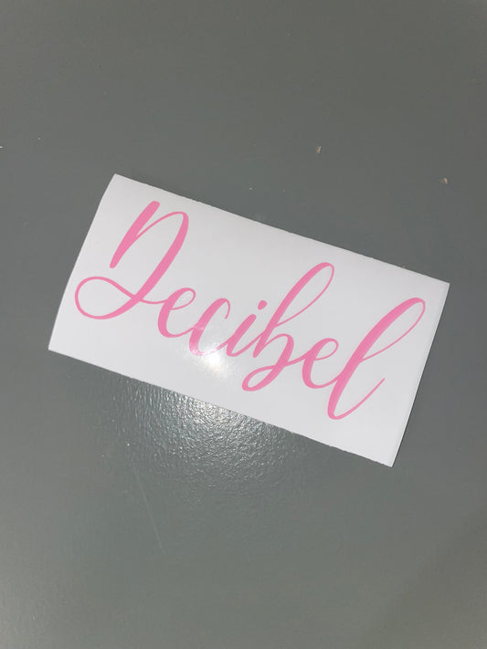 Namndekal Liten