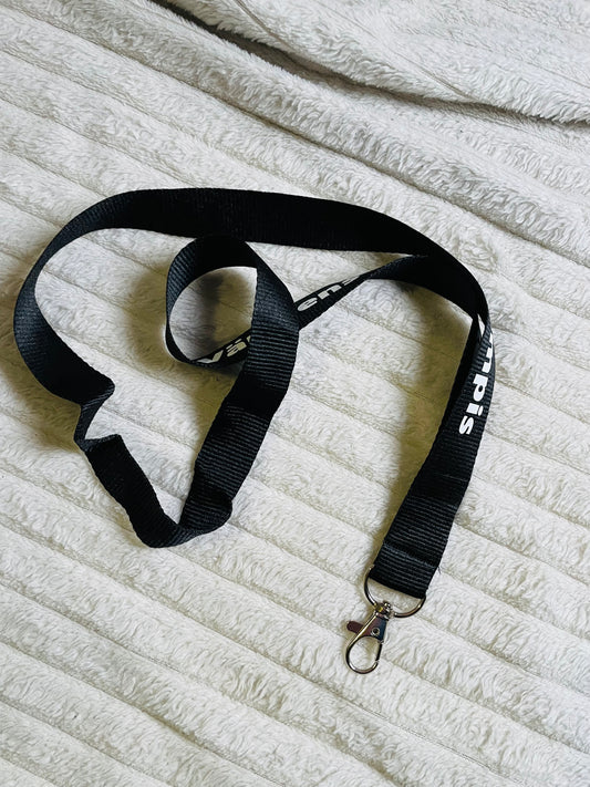 Nyckelband - världens bästa